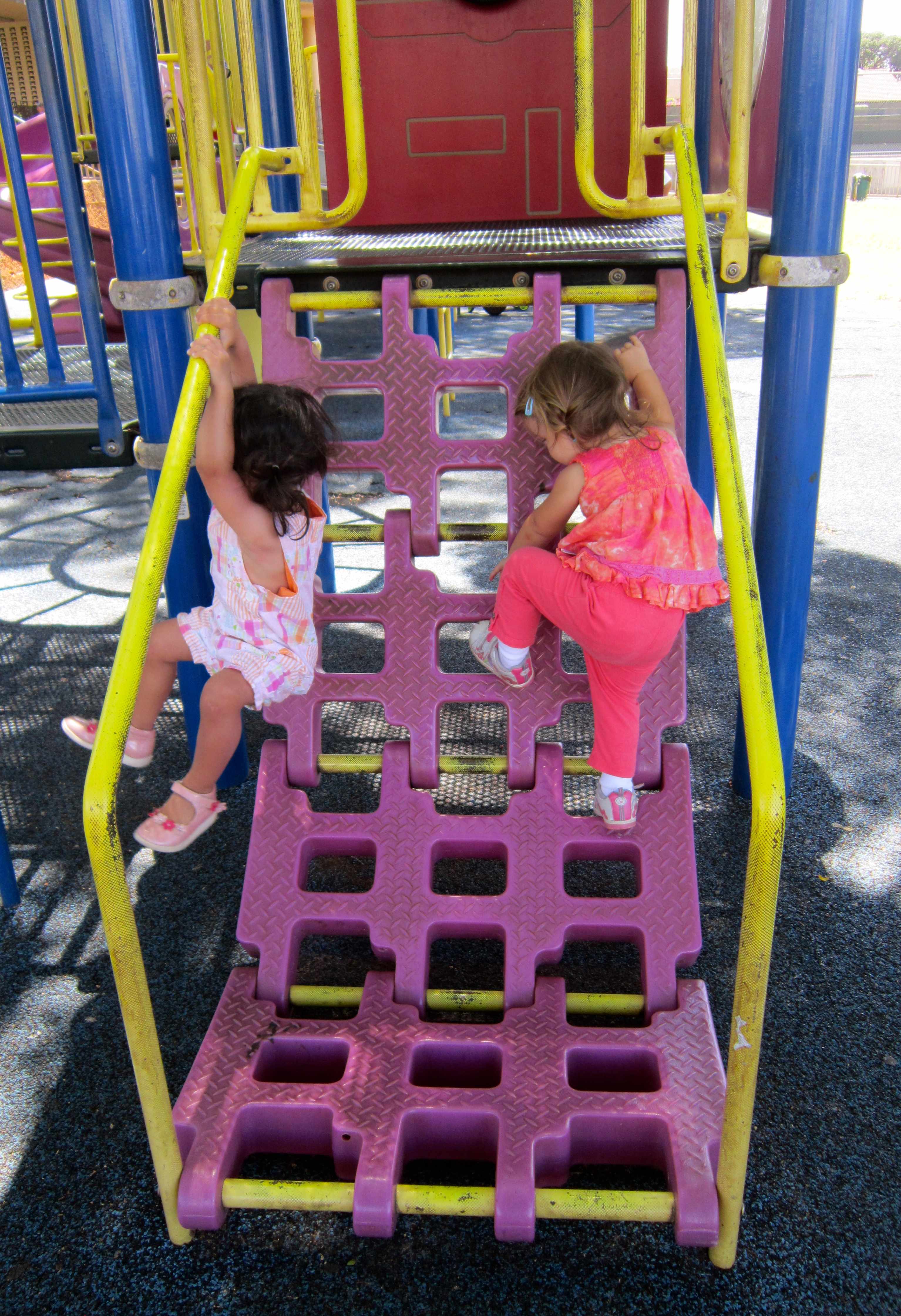 🌳 히코네시 콘키 공원 이미지 4